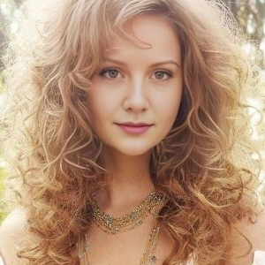 Татьяна Ложкина | Сетка — социальная сеть от hh.ru