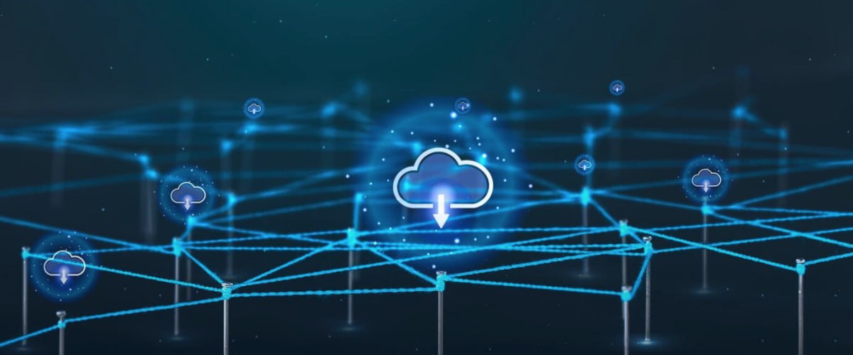 Better IX network quality monitoring
https://blog.benjojo.co.uk/post/ixp-xping-better-ix-monitoring | Сетка — социальная сеть от hh.ru