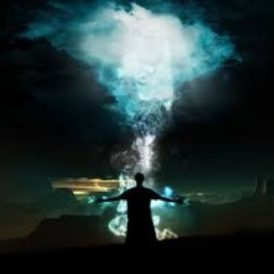 Андрей Бобко