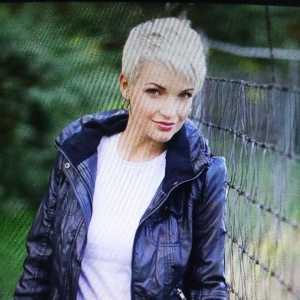 Евгения Дарниченко | Сетка — социальная сеть от hh.ru