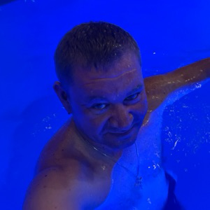 Алексей Бро