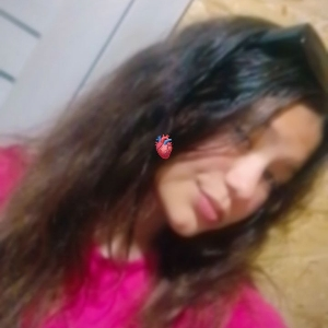 Nekti Nektoo