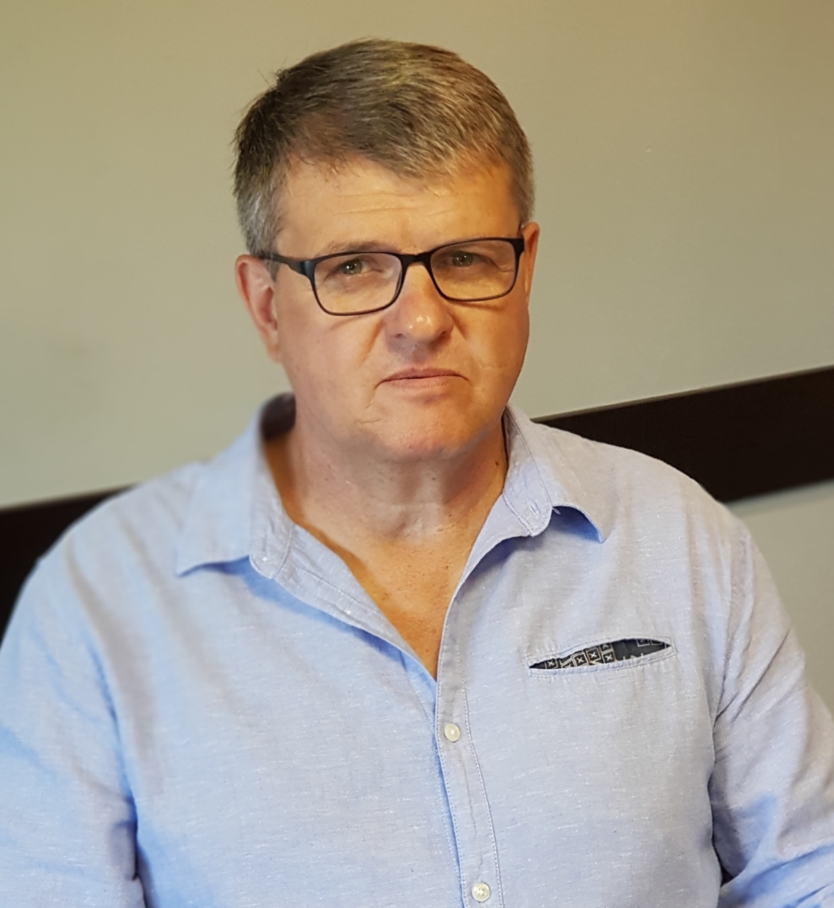 Сергей Туманов