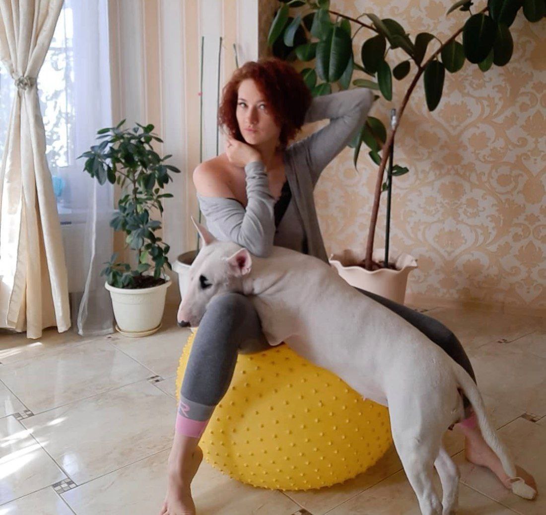 КАК ДОКАТИЛАСЬ Я ДО ТАКОЙ ЖИЗНИ.
Часть 1
Меня не взяли в мои то 19 работать в банк | Сетка — социальная сеть от hh.ru
