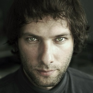 Игорь Гордиенко