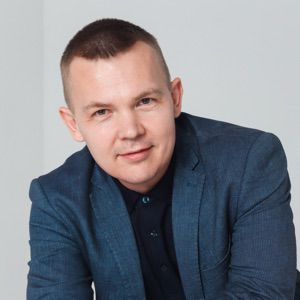 Антон Иванов | Сетка — социальная сеть от hh.ru