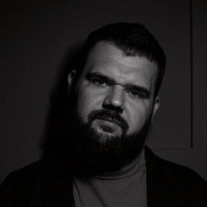 Леонид Голиков | Сетка — социальная сеть от hh.ru