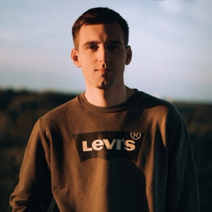 Юрий Коломийцев | Сетка — социальная сеть от hh.ru