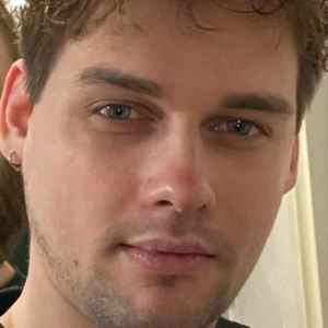 Даниил Акерман