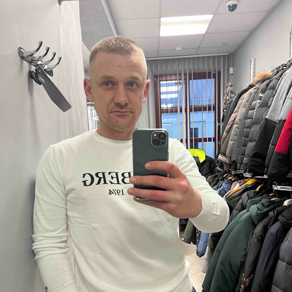 Артем Демидов