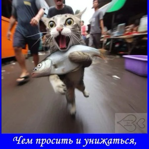 Сергей Мишин