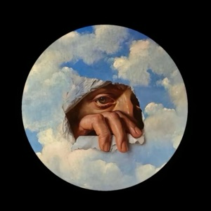 Василий Лосев