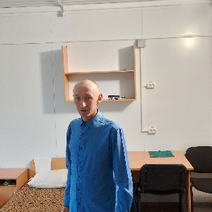 Александр Яшморзов