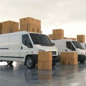 Сергей Остренко