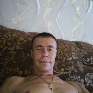 Сергей Ильенко