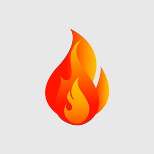 КУЛЬТУРА МАРКЕТПЛЕСОВ