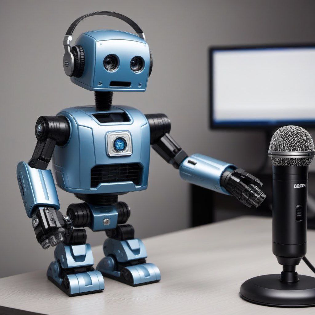 СОЗДАЁМ ОБЗОР ТРЕНДОВ С ПОМОЩЬЮ CHATGPT
Хотите, чтобы ваши подписчики ловили каждую вашу новость?
Тогда пишите о трендах | Сетка — социальная сеть от hh.ru