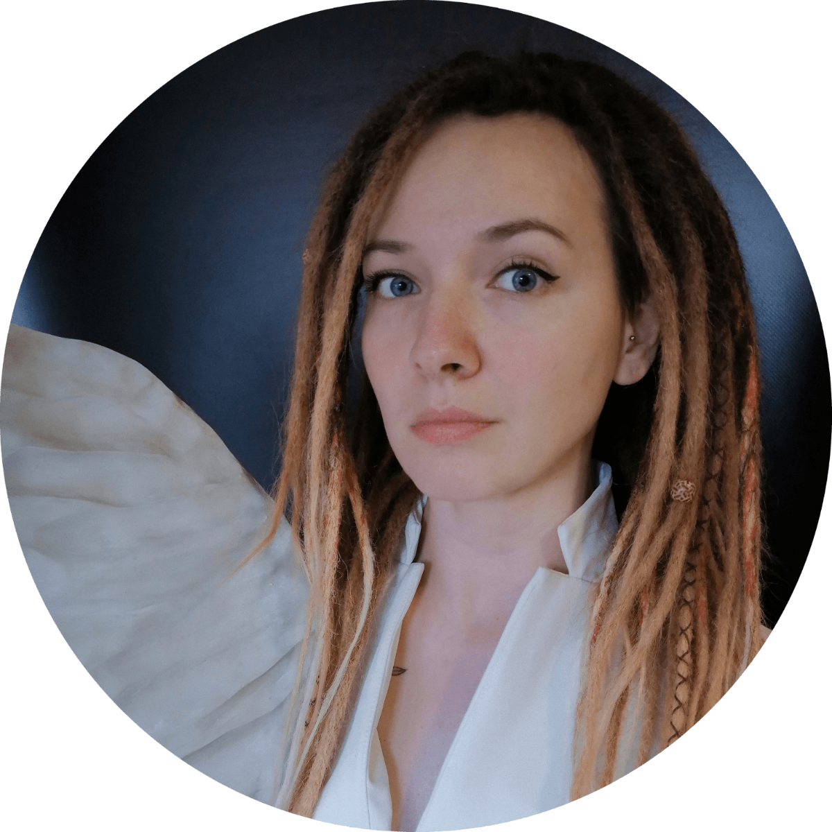 Алевтина Шведова | Сетка — социальная сеть от hh.ru