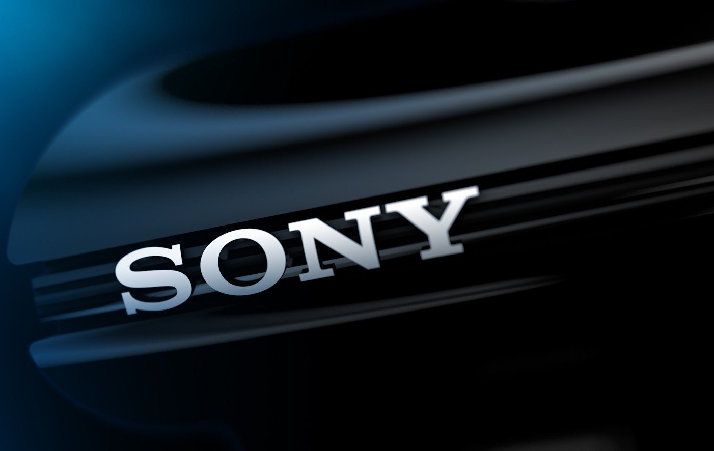 Компания Sony представила сеть второго уровня Soneium | Сетка — социальная сеть от hh.ru