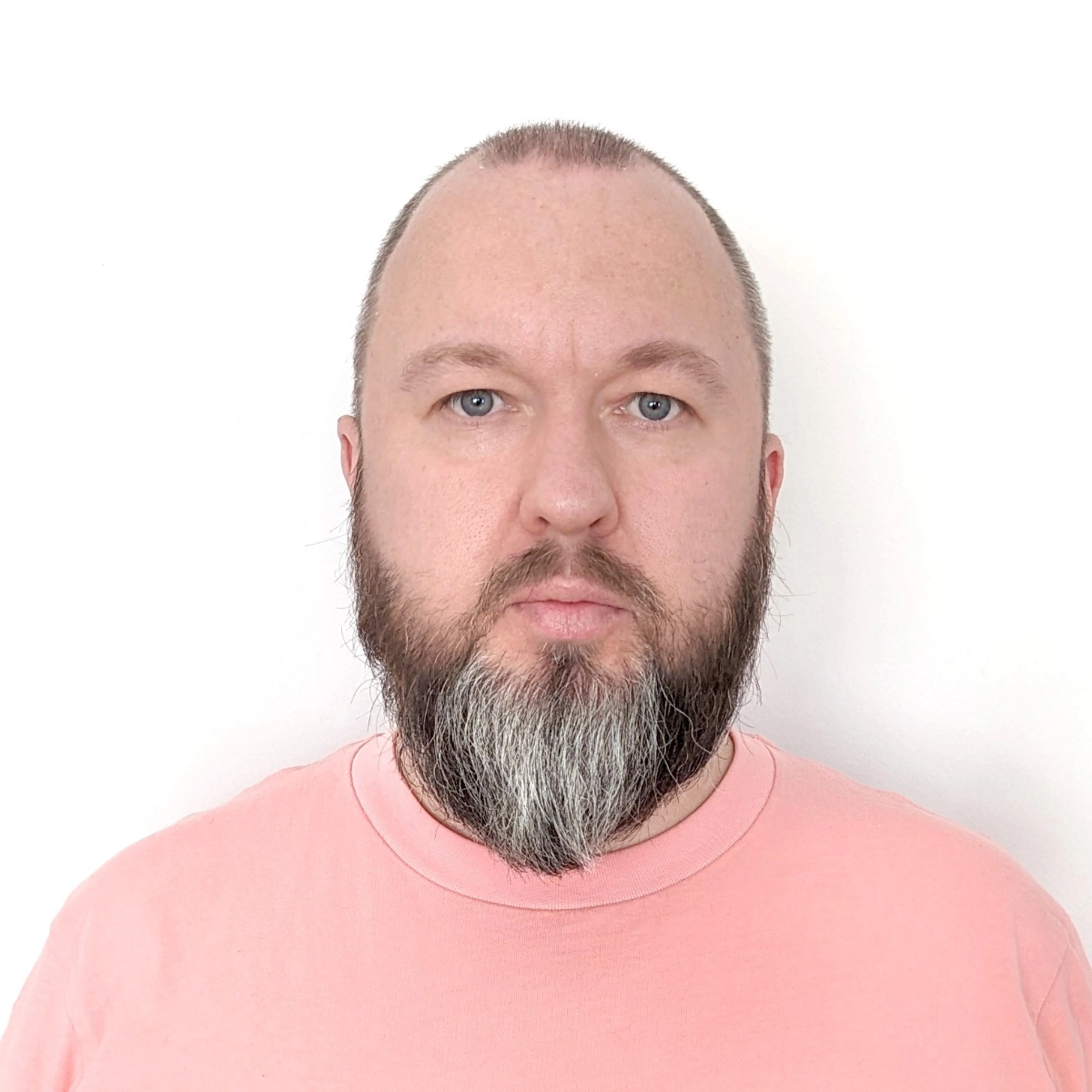 Дмитрий Саулин