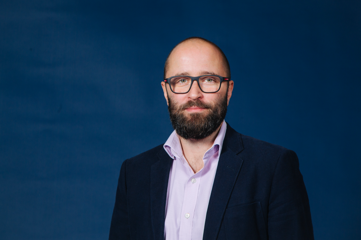 Владимир Верещагин | Сетка — социальная сеть от hh.ru