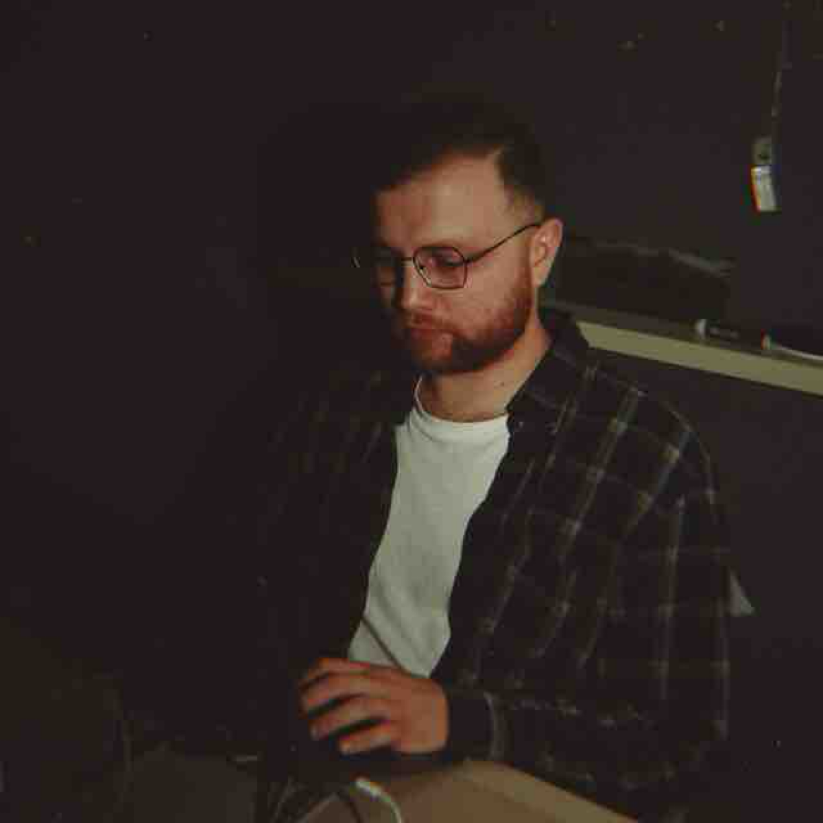 Иван Чеботарев | Сетка — социальная сеть от hh.ru