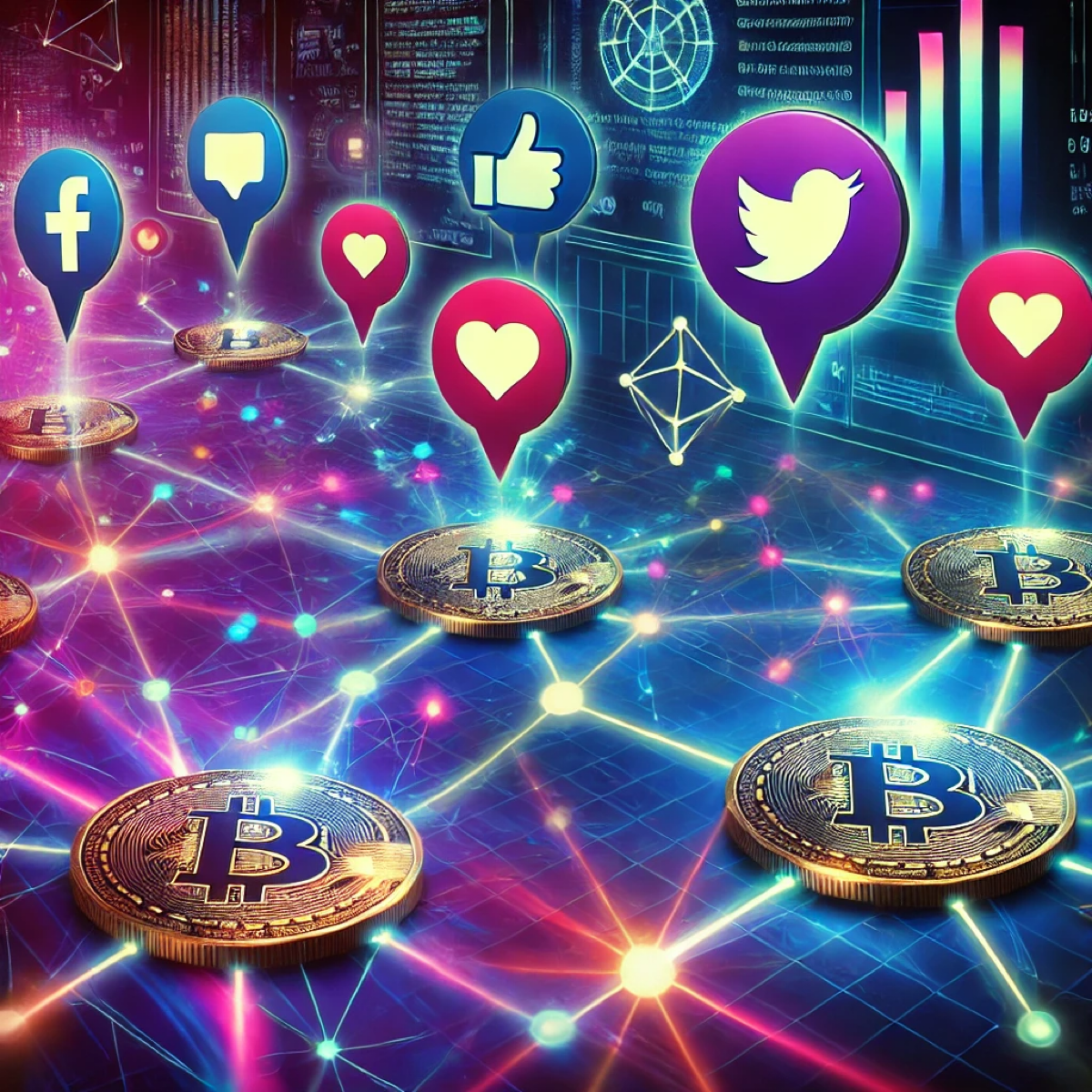 Вкратце о значимости соц | Сетка — социальная сеть от hh.ru