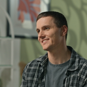 Владимир Иванов | Сетка — социальная сеть от hh.ru