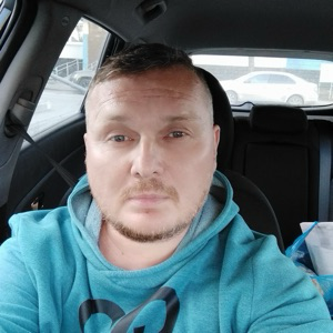 Вячеслав Мельянцев