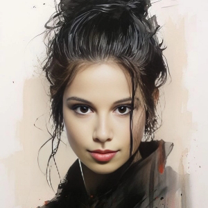 Снежана Шадрина | Сетка — социальная сеть от hh.ru