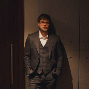 Александр Кулешов