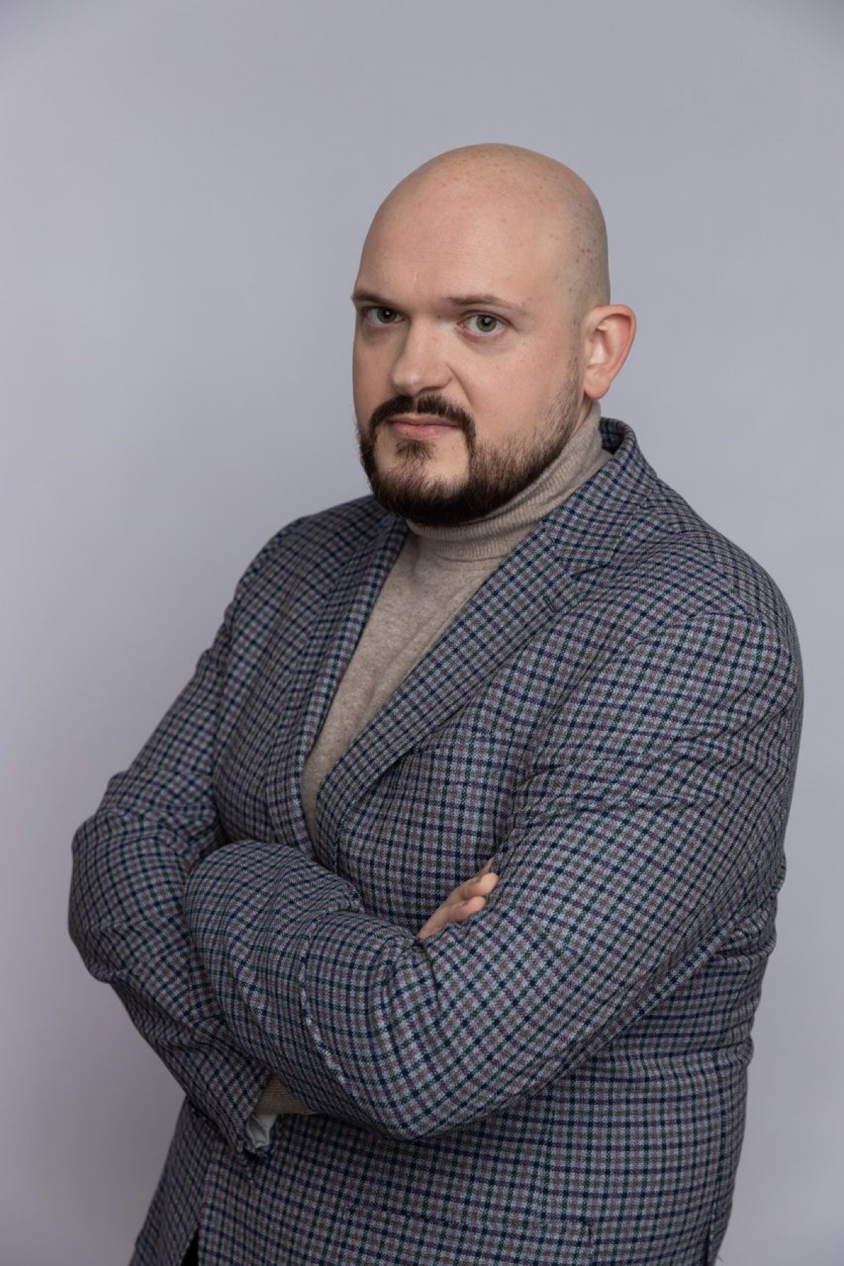 Алексей Вдовин | Сетка — социальная сеть от hh.ru