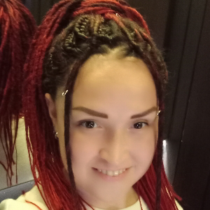 Гульнара Бурганова | Сетка — социальная сеть от hh.ru