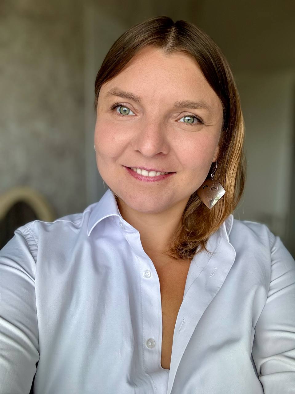 Доброй субботы дорогие🤍
Записала вам подкасты про контроль и веру. Ставьте х1,5 и слушайте.
Обязательно оставляйте в комментариях обратную связь! | Сетка — социальная сеть от hh.ru