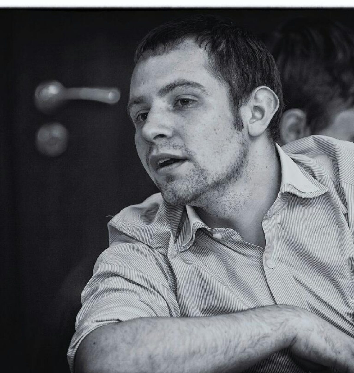 Андрей Пилипчук