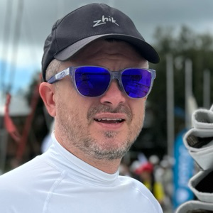 Евгений Бабакаев