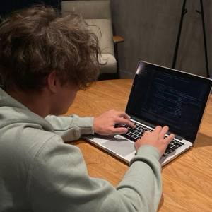 Сергей Кабиров