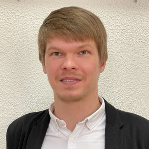 Дмитрий Хрипков