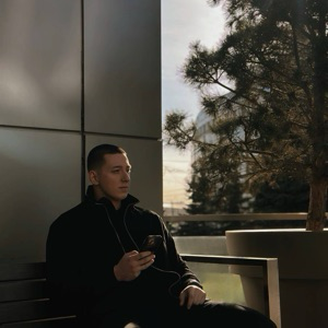 Филипп Булгаков