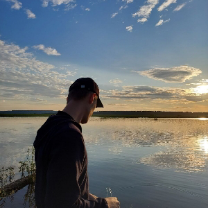 Николай Богданович