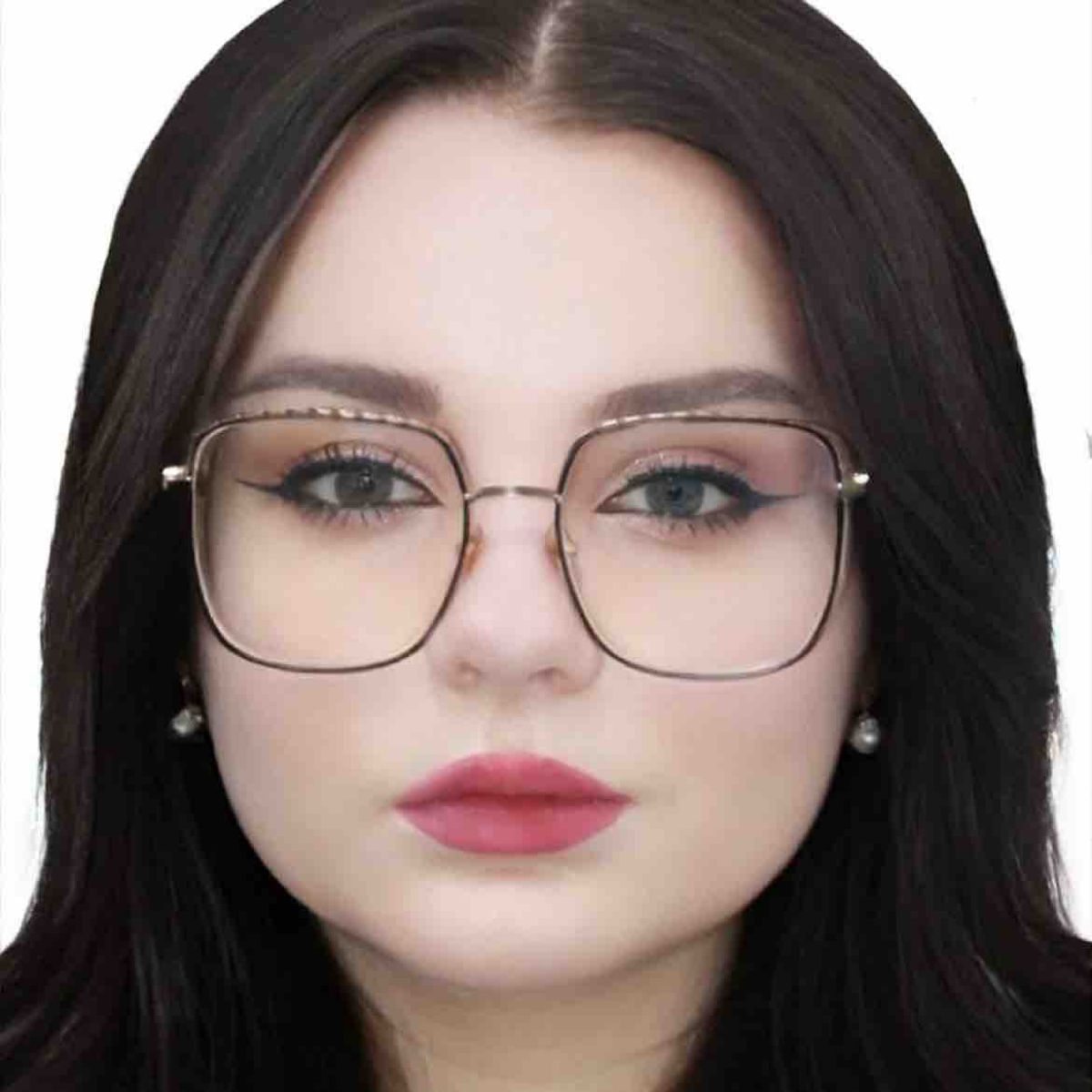 Irina Сонвальд | Сетка — социальная сеть от hh.ru