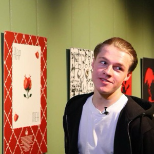 Дмитрий Илюхин | Сетка — социальная сеть от hh.ru