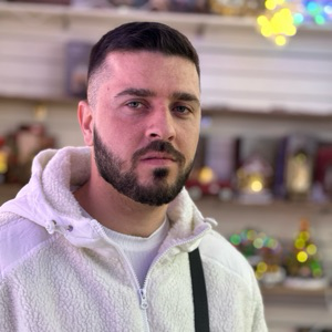 Маси Alex | Сетка — социальная сеть от hh.ru