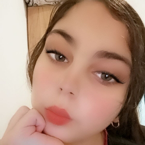 Диана Михай