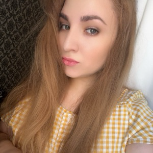 Екатерина Макарова | Сетка — социальная сеть от hh.ru