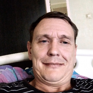 Илья Пискулин