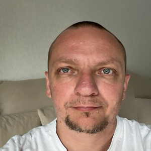 Алексей Черенков