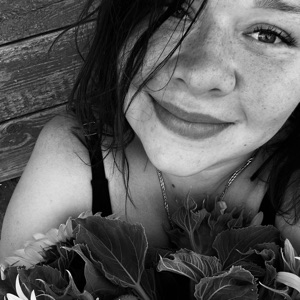 Екатерина Заливко