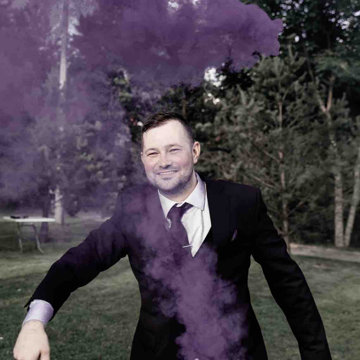 Иван Балашов | Сетка — социальная сеть от hh.ru