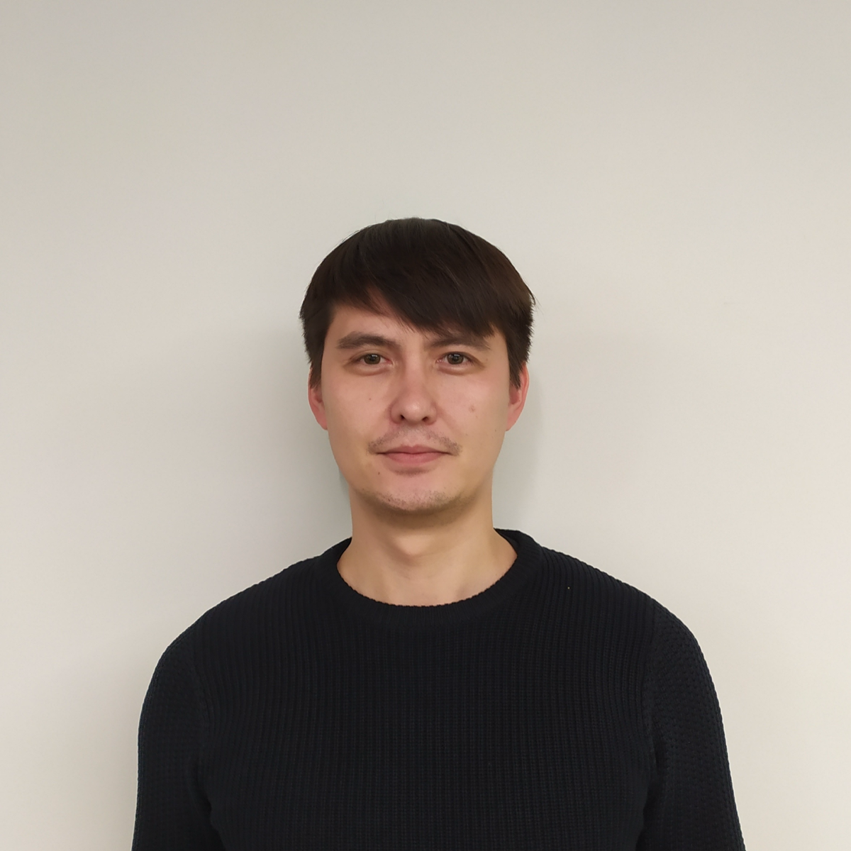 Андрей Капсаргин | Сетка — социальная сеть от hh.ru